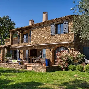 https://domaine-des-chenes-de-la-galline.fr-provencehotel.com