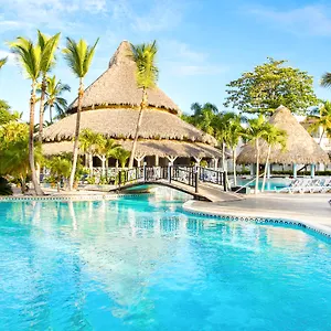 https://be-live-experience-hamaca-garden.greaterantilleshotels.net