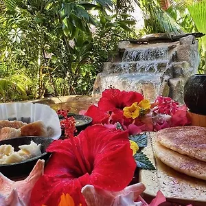 https://chalet-tropical-village-bb.greaterantilleshotels.net