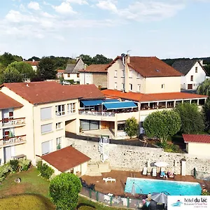 https://hotel-du-lac-lacapelle-viescamp.hotels-rhonealpes.com