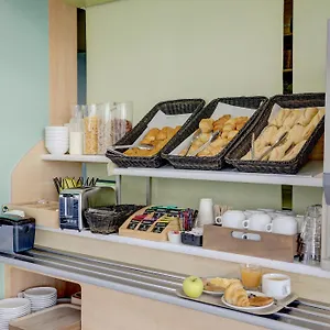 https://ibis-budget-montlucon.hotels-rhonealpes.com