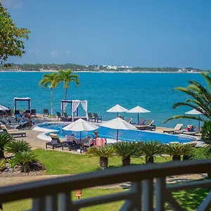 https://velero-beach-resort.greaterantilleshotels.net